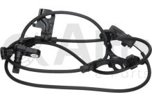Alfa e-Parts AF01578