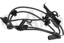 Alfa e-Parts AF01579