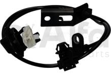 Alfa e-Parts AF01580