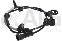 Alfa e-Parts AF01581