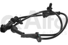 Alfa e-Parts AF01582