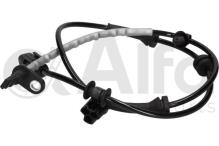 Alfa e-Parts AF01583
