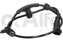 Alfa e-Parts AF01584