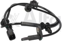 Alfa e-Parts AF01585