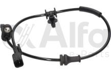 Alfa e-Parts AF01586