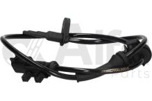 Alfa e-Parts AF01587