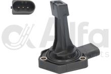 Alfa e-Parts AF01589