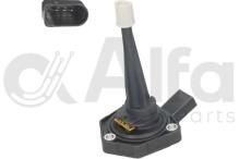 Alfa e-Parts AF01591