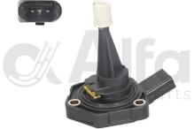 Alfa e-Parts AF01592