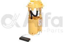Alfa e-Parts AF01647