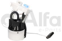 Alfa e-Parts AF01649