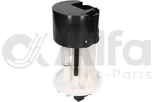 Alfa e-Parts AF01650