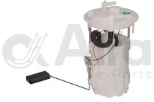 Alfa e-Parts AF01651