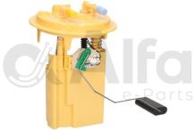 Alfa e-Parts AF01654