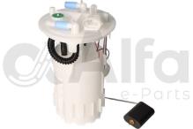 Alfa e-Parts AF01657