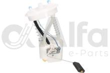 Alfa e-Parts AF01658