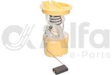 Alfa e-Parts AF01659