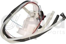 Alfa e-Parts AF01661