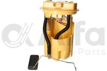 Alfa e-Parts AF01664