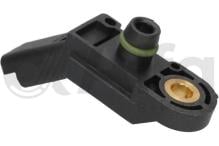 Alfa e-Parts AF01667