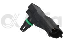Alfa e-Parts AF01668