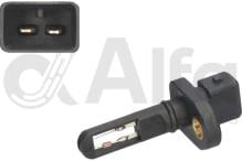 Alfa e-Parts AF01670