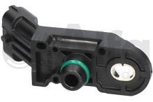 Alfa e-Parts AF01671