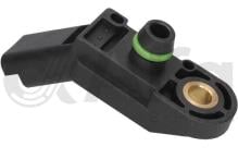 Alfa e-Parts AF01672
