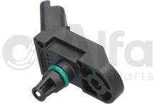 Alfa e-Parts AF01675
