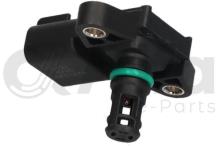 Alfa e-Parts AF01679