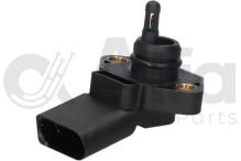 Alfa e-Parts AF01680