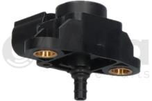 Alfa e-Parts AF01681