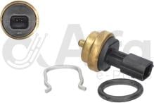 Alfa e-Parts AF01683