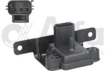 Alfa e-Parts AF01685