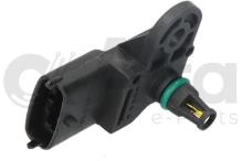 Alfa e-Parts AF01689