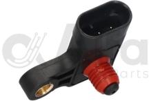 Alfa e-Parts AF01692
