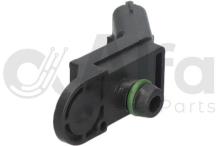 Alfa e-Parts AF01693