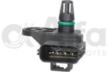 Alfa e-Parts AF01694