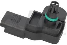 Alfa e-Parts AF01696