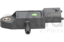 Alfa e-Parts AF01698
