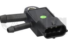Alfa e-Parts AF01699