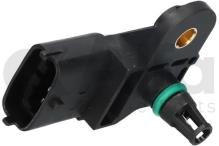 Alfa e-Parts AF01701
