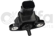 Alfa e-Parts AF01703