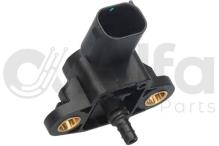 Alfa e-Parts AF01704
