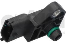 Alfa e-Parts AF01705