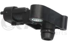 Alfa e-Parts AF01706