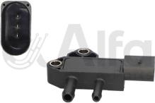 Alfa e-Parts AF01707