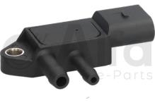 Alfa e-Parts AF01708