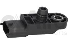 Alfa e-Parts AF01710