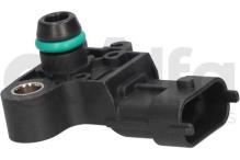 Alfa e-Parts AF01711